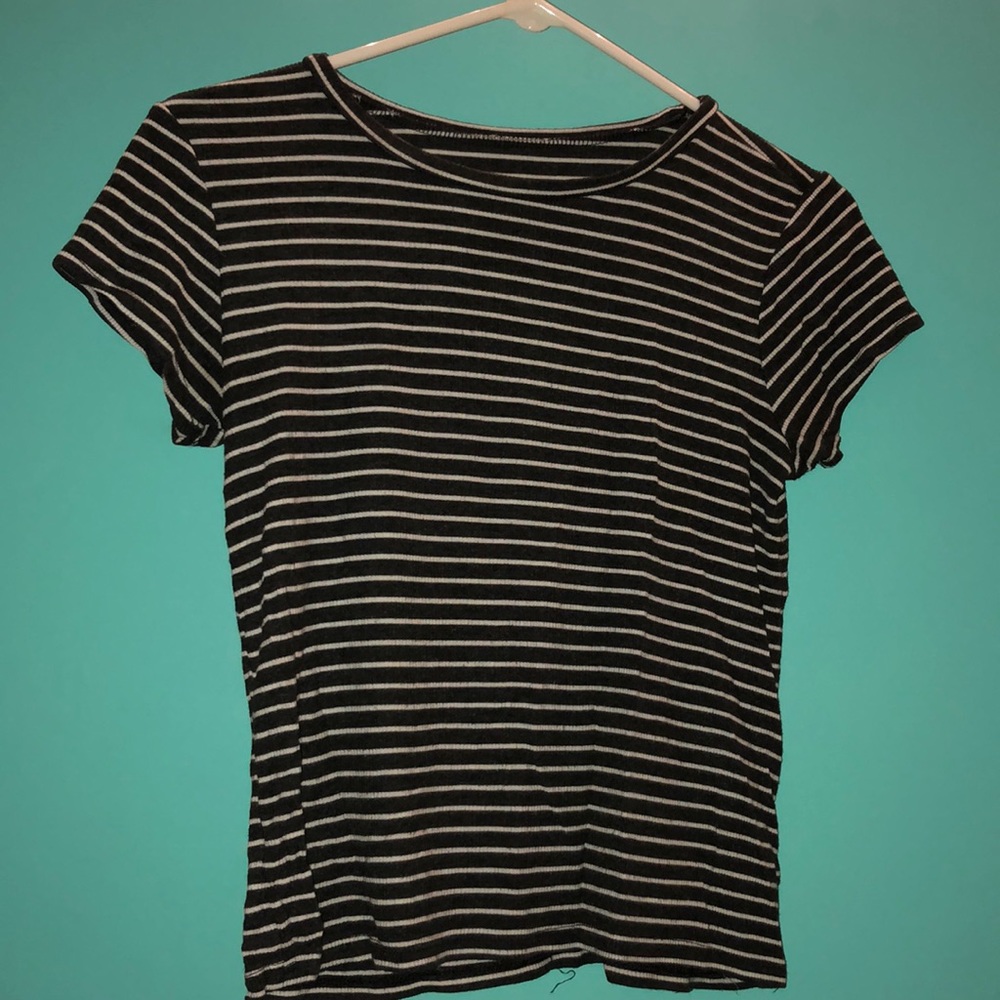 AMERICAN EAGLE TEE SHIRT